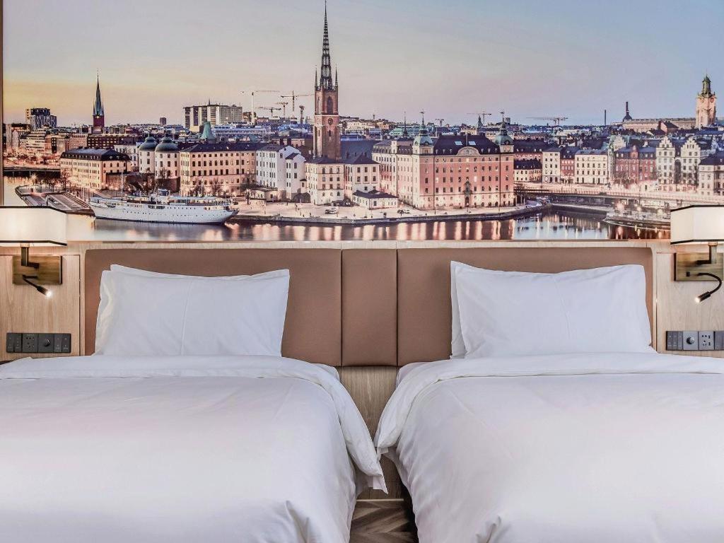 Vienna Hotel Sichuan Hejiang Yangtze River Bridge Luzhou Buitenkant foto